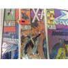 Image 5 : X-Factor 5,19,24 Comics