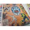 Image 6 : X-Factor 5,19,24 Comics