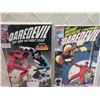 Image 3 : Daredevil (16 books) & Death of Elektra