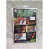 Image 1 : Flash 173
