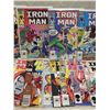 Image 4 : Ironman Comics