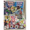 Image 5 : Ironman Comics