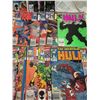 Image 4 : Hulk Comics