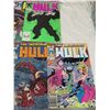 Image 5 : Hulk Comics
