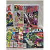 Image 4 : Hulk Comics