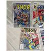 Image 2 : Thor 80s