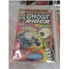 Image 3 : Ghost Rider