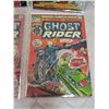 Image 5 : Ghost Rider