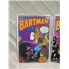 Image 2 : Bartman 1-3