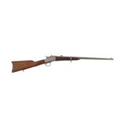 REMINGTON MODEL 1867 NAVY CARBINE