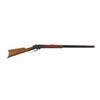 Image 1 : SPECIAL ORDER MARLIN MODEL 1893 LEVER ACTION RIFLE