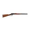 Image 1 : *WINCHESTER MODEL 1892 SADDLE RING CARBINE
