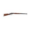 Image 1 : *WINCHESTER MODEL 1892 TAKE DOWN LEVER ACTION RIFLE
