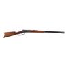 Image 1 : *WINCHESTER MODEL 94 LEVER ACTION TAKE DOWN RIFLE