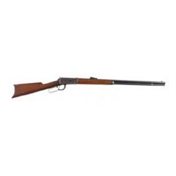 *WINCHESTER MODEL 1894 LEVER ACTION RIFLE