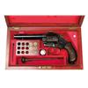 Image 1 : COLT LONDON DA 1878 REVOLVER