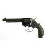 Image 1 : COLT 1878 DA FRONTIER SIX SHOOTER