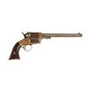 Image 1 : PRESCOTT NAVY REVOLVER