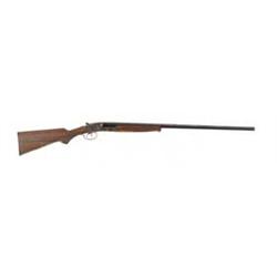 *LC SMITH TRAP GRADE DOUBLE BARREL SHOTGUN