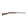 Image 1 : *LC SMITH TRAP GRADE DOUBLE BARREL SHOTGUN