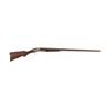 Image 1 : LC SMITH GRADE 2 DOUBLE BARREL SHOTGUN