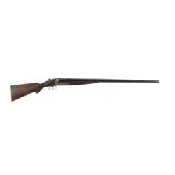 CHARLES DALY LARGE FRAME SHOTGUN