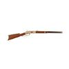 Image 1 : WINCHESTER MODEL 1866 LEVER ACTION CARBINE