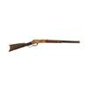 Image 1 : WINCHESTER MODEL 1866 SADDLE RING CARBINE