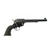 Image 1 : RARE COLT SINGLE ACTION ARMY FLATTOP TARGET REVOLVER
