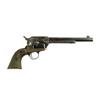 Image 1 : *COLT FRONTIER SIX SHOOTER SINGLE ACTION ARMY REVOLVER
