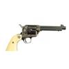 Image 1 : *COLT PRE WAR SINGLE ACTION ARMY REVOLVER