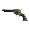 Image 1 : *COLT SINGLE ACTION ARMY REVOLVER