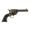 Image 1 : COLT SINGLE ACTION ARMY REVOLVER