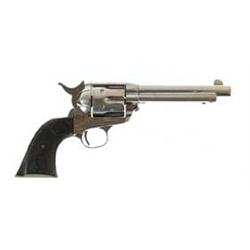 COLT SINGLE ACTION ARMY REVOLVER