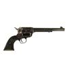 Image 1 : *COLT 3RD GENERATION SINGLE ACTION ARMY REVOLVER