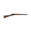 Image 1 : WINCHESTER MODEL 1873 SADDLE RING CARBINE