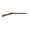 Image 1 : *WINCHESTER MODEL 1873 LEVER ACTION RIFLE
