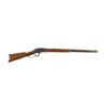 Image 1 : *WINCHESTER MODEL 1873 LEVER ACTION RIFLE