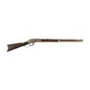 Image 1 : WINCHESTER MODEL 1873 SPECIAL ORDER LEVER ACTION RIFLE