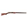 Image 1 : COLT LARGE FRAME LIGHTNING RIFLE