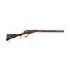 Image 1 : EXTREMELY RARE ALTMAIER REPEATING RIFLE