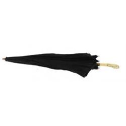 RARE UMBRELLA SWORD