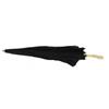 Image 1 : RARE UMBRELLA SWORD