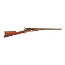 COLT M1855 CARBINE