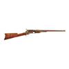 Image 1 : COLT M1855 CARBINE