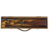Image 1 : CASED MAYNARD MODEL 1882 RIFLE SHOTGUN COMBINATION