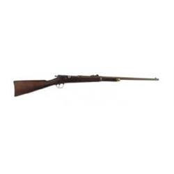 RARE WINCHESTER HOTCHKISS 2ND MODEL CARBINE