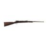 Image 1 : RARE WINCHESTER HOTCHKISS 2ND MODEL CARBINE