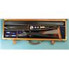 Image 1 : *RARE PARKER A-1 SPECIAL DOUBLE BARREL SHOTGUN