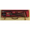 Image 1 : *EXCEPTIONAL BOSS DOUBLE BARREL SHOTGUN